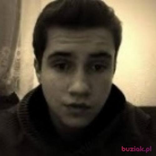 bsbosterzx, Male, 27 years, Kłodawa