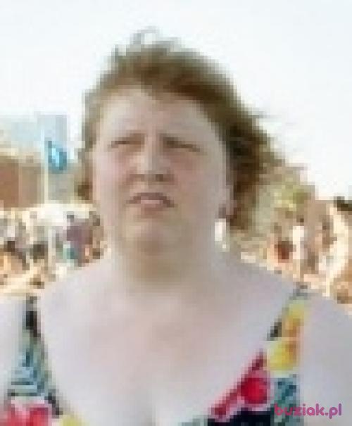 Ponetnawieslawa, Kobieta, 48 lat, Biała Podlaska