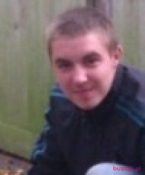 krzynio123, Male, 33 years, Lublin