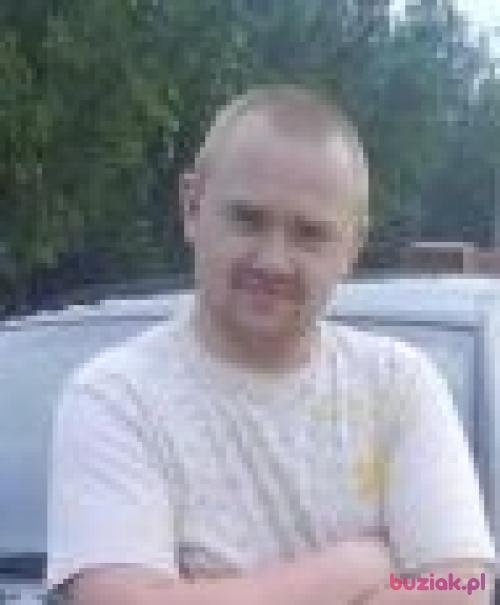 ryjo123, Male, 41 years, Płońsk