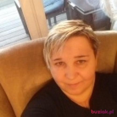 Fiona77, Female, 49 years, Lwówek Śląski