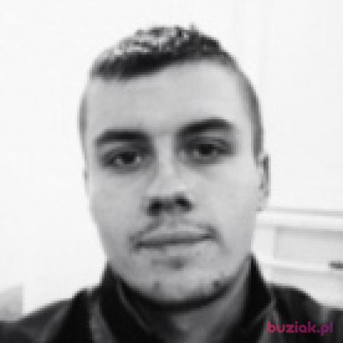 Serhii2107, Mężczyzna, 29 lat, Ciechanów