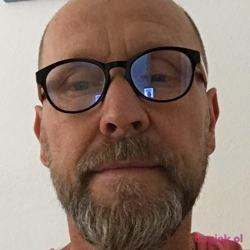 krynio53, Male, 58 years, Konstantynów Łódzki