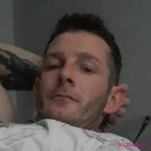 Piolo26, Male, 35 years, Chodzież