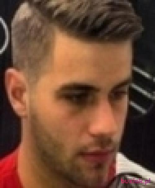 karol34, Male, 29 years, Tomaszów Lubelski