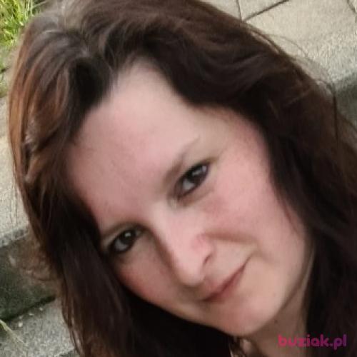 Meggipl, Male, 45 years, Dortmund