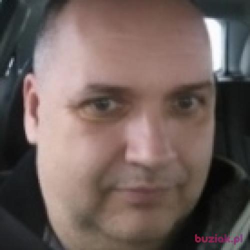 DonPablo2, Male, 56 years, Koszalin