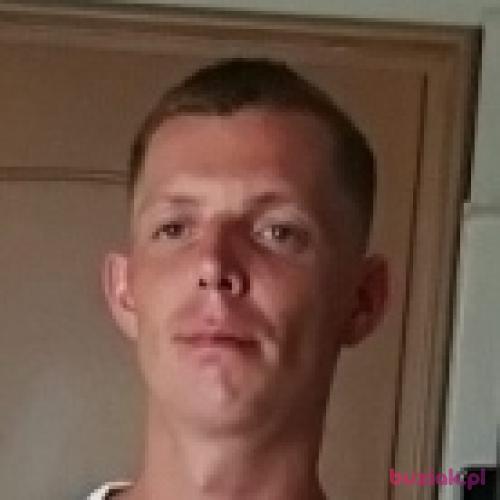 Piotr0919, Mężczyzna, 41 lat, Bawaria