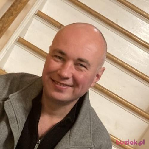 Andrzej1984mily, Male, 42 years, Zielona Góra
