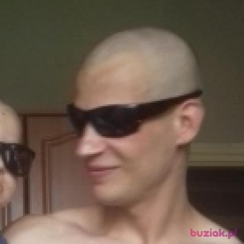 grzegosz2, Mężczyzna, 33 lata, Skarżysko-Kamienna