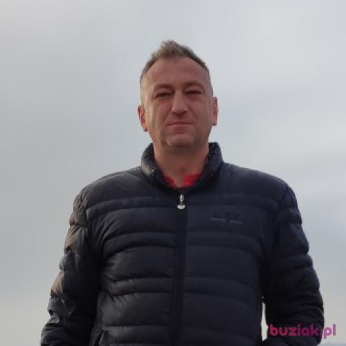 Marioooo79, Mężczyzna, 47 lat, Eisenhuttenstadt