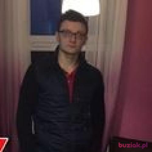 Adek200, Male, 26 years, Łódź