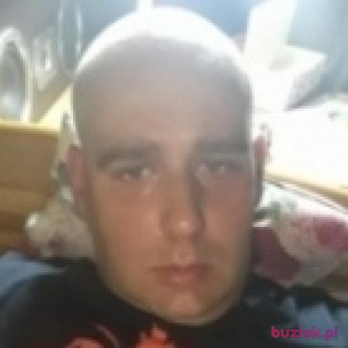 wisin1, Mężczyzna, 41 lat, Toruń