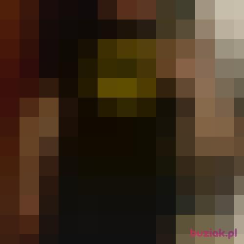 nieuleklySka, Male, 29 years, Śrem
