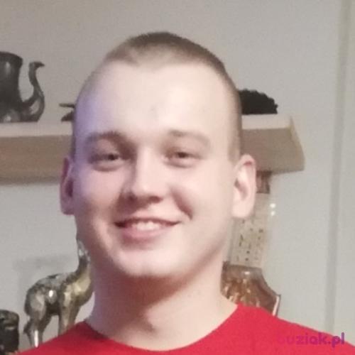 inviciblexd, Male, 30 years, Stargard Szczeciński