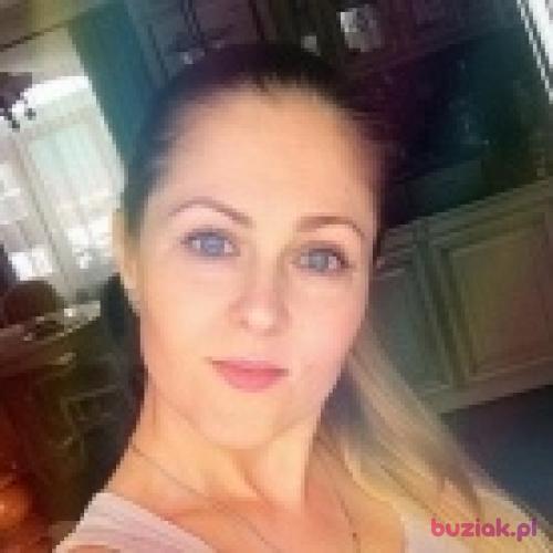 Janettachin, Kobieta, 44 lata, Eversholt