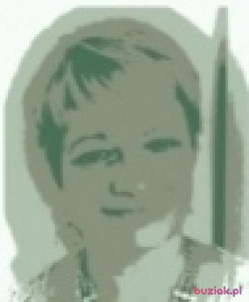 daniela3, Female, 66 years, Wrocław