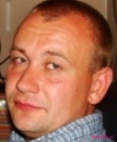 lukasz1101, Male, 44 years, warmińsko-mazurskie