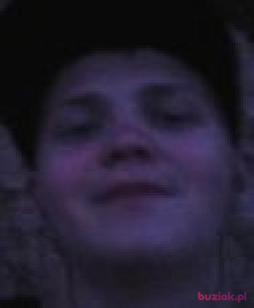 oluce605, Male, 30 years, Rybnik