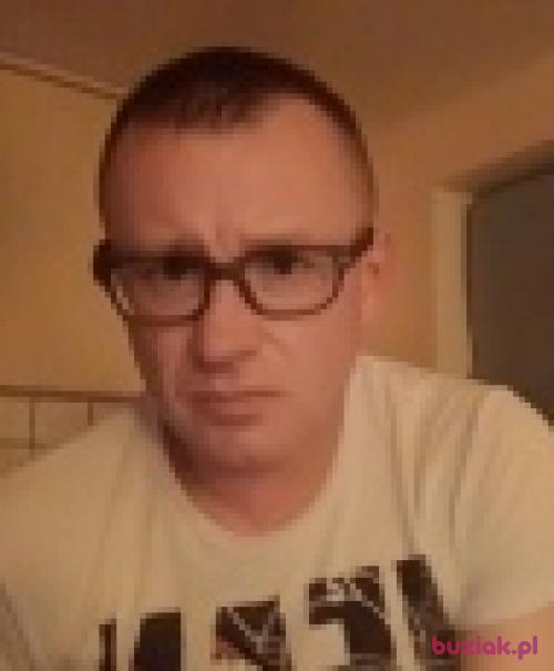 gPPa, Mężczyzna, 50 lat, Bydgoszcz