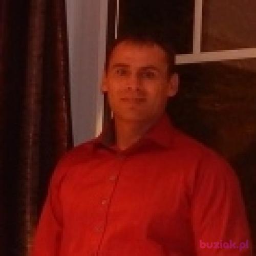 piter28, Male, 46 years, Cologne