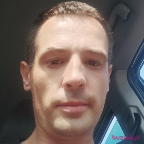 lukasz1989hot, Mężczyzna, 37 lat, Ingolstadt