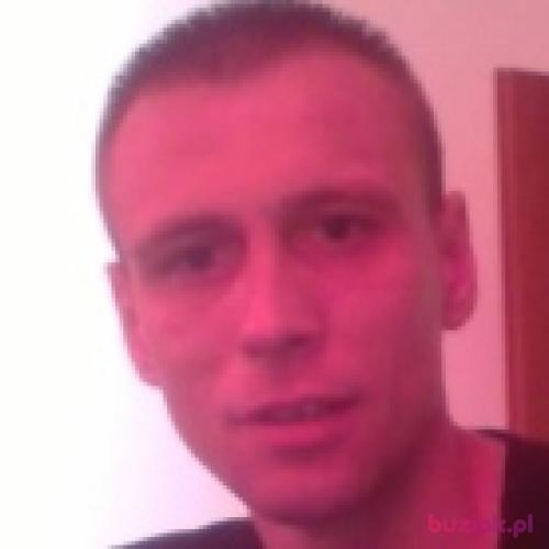 kocur10, Male, 39 years, Szczecin
