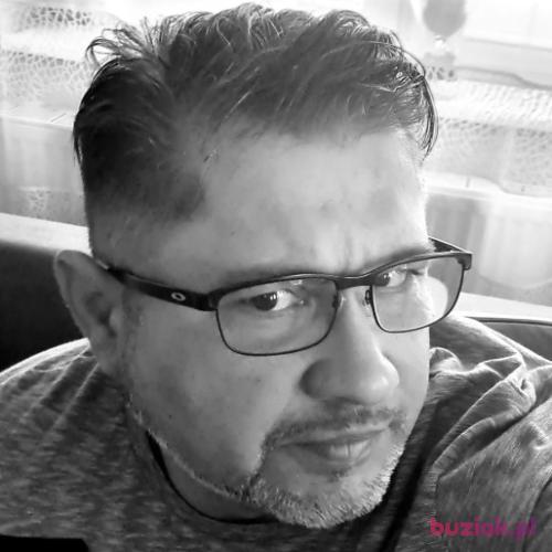 74Darek19, Male, 52 years, Berlin
