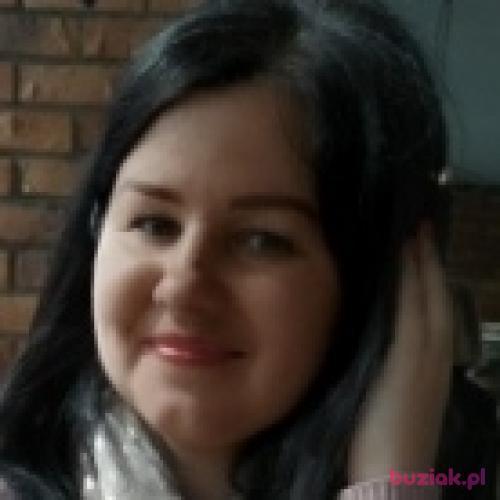 30051, Kobieta, 38 lat, mazowieckie