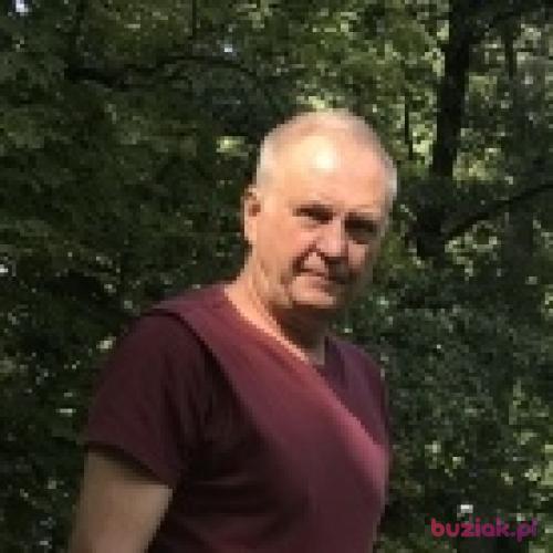 55Mariusz55, Male, 67 years, Łowicz