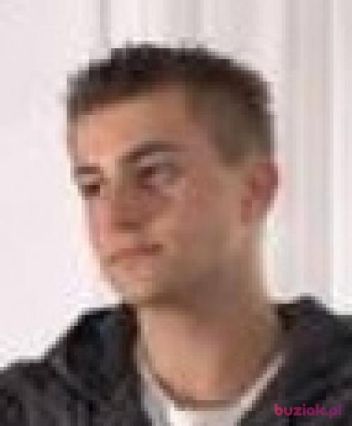 pawelpudo, Male, 47 years, Nowy Targ