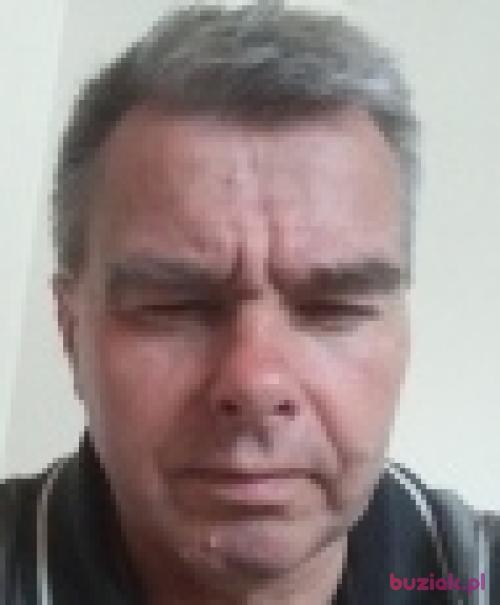 Samotn55, Mężczyzna, 64 lata, Dąbrowa Tarnowska