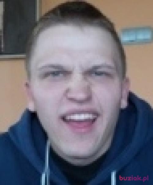 PrzemoKa, Mężczyzna, 33 lata, Skierniewice