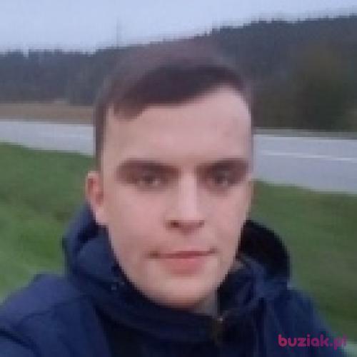 MartinDGF, Mężczyzna, 33 lata, Badenia-Wirtembergia