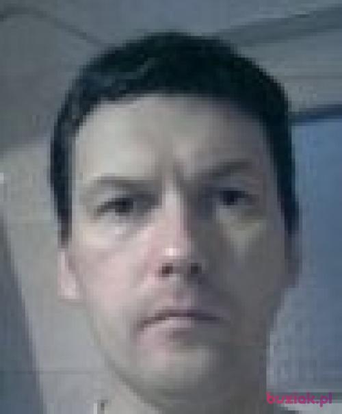 maciejka08, Mężczyzna, 49 lat, kujawsko-pomorskie