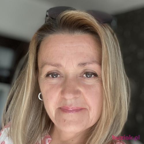 izawino, Female, 51 years, Cologne