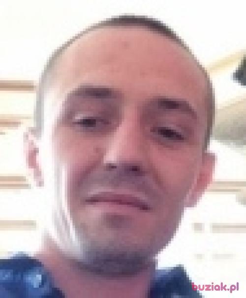 Bandurek, Mężczyzna, 36 lat, Imst