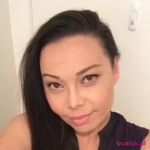 Napalona23, Kobieta, 30 lat, Warszawa
