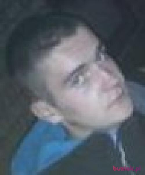 Dafidxdd, Male, 32 years, Mysłowice