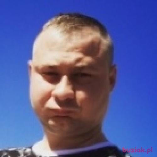suja25, Male, 33 years, Środa Śląska