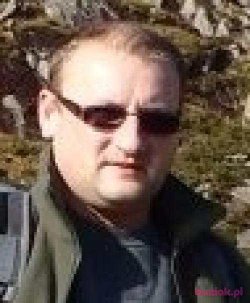 piskosz, Male, 46 years, Maków Podhalański