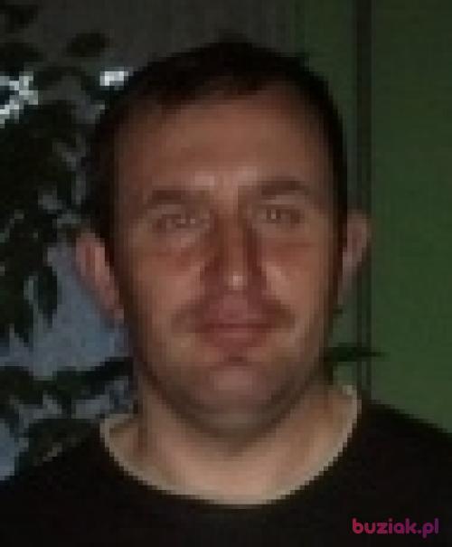 Juzio34a, Mężczyzna, 44 lata, Zamość