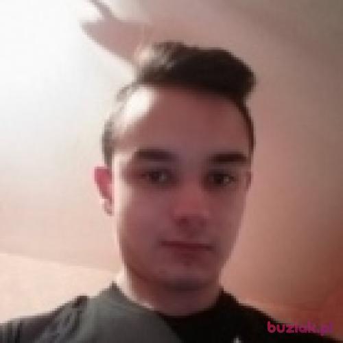 Funky33, Mężczyzna, 30 lat, Tczew