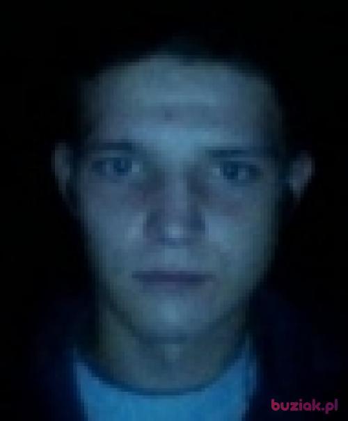 Dropsio95, Mężczyzna, 30 lat, Dąbrowa Górnicza