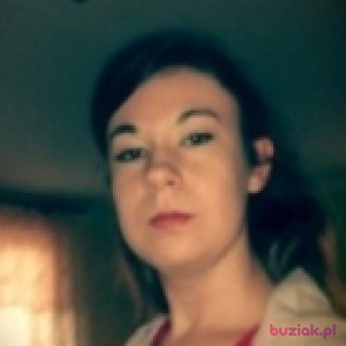 wioleta11, Kobieta, 28 lat, Łuków