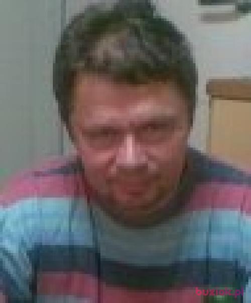 adam58, Mężczyzna, 68 lat, Gdynia