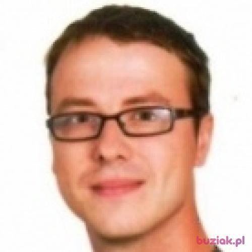 darekwicik1, Male, 40 years, podlaskie