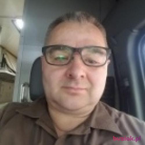 Orsent, Male, 60 years, Berlin