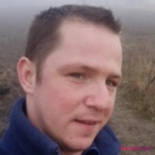 Kasak1, Mężczyzna, 36 lat, Sandomierz