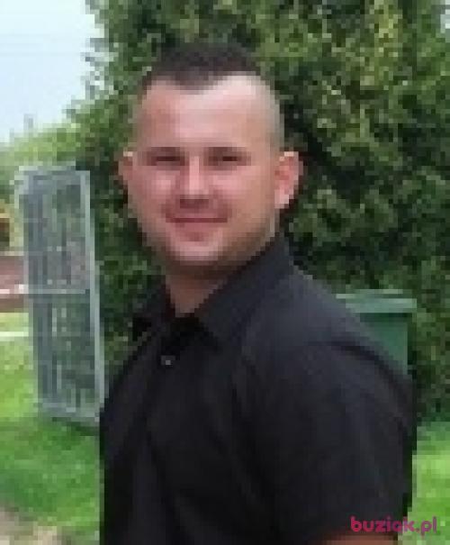 koti1990, Male, 35 years, Rybnik